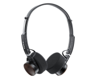 FiiO EH11 czarne - 1535755 - zdjęcie 4